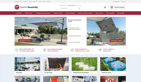 KvalitniSlunecniky.cz